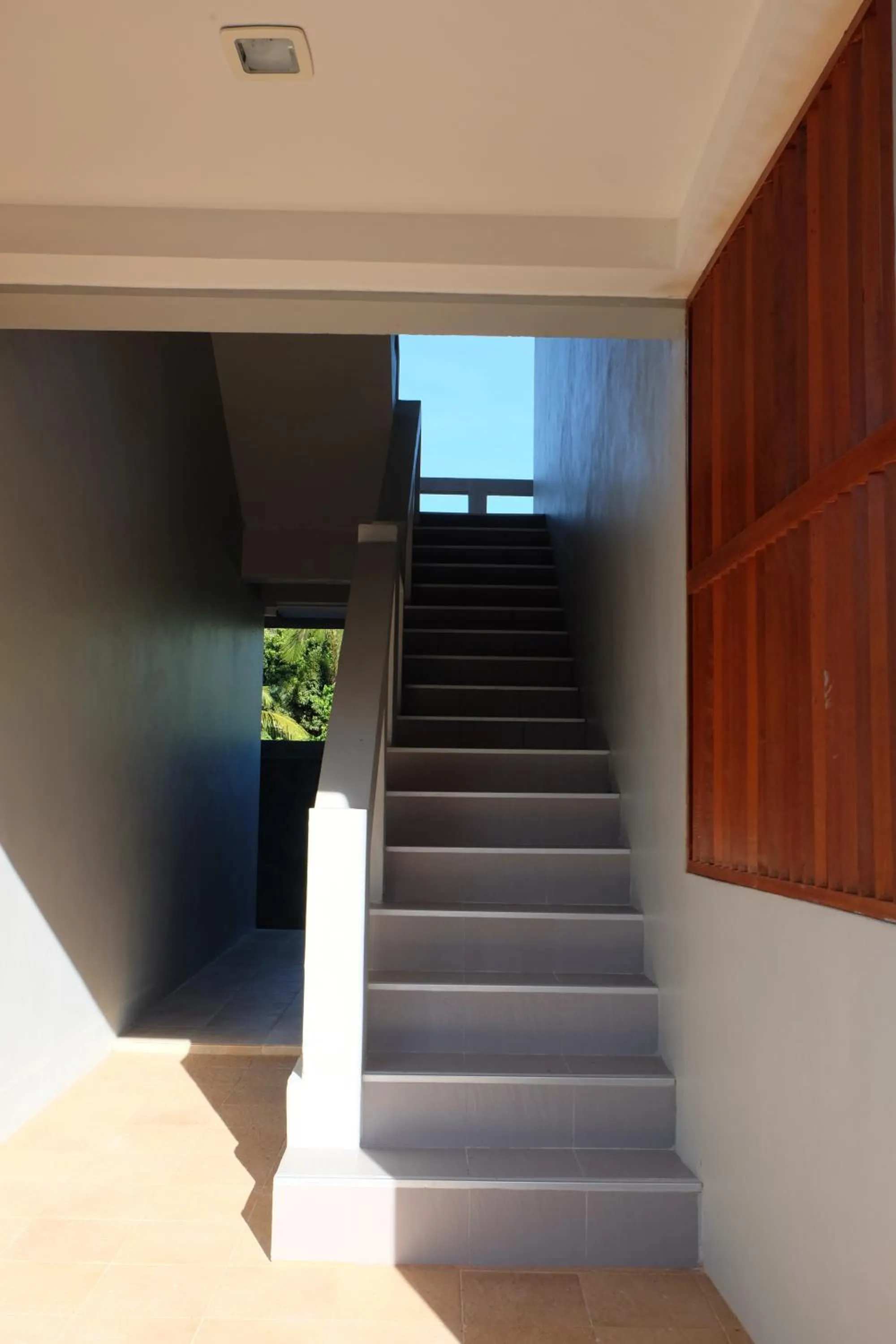 Billabong Hotel and Cafe