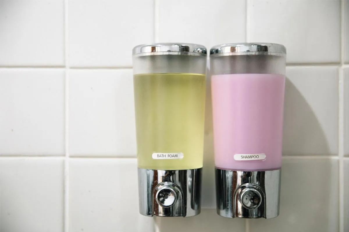 Billabong Hotel and Cafe