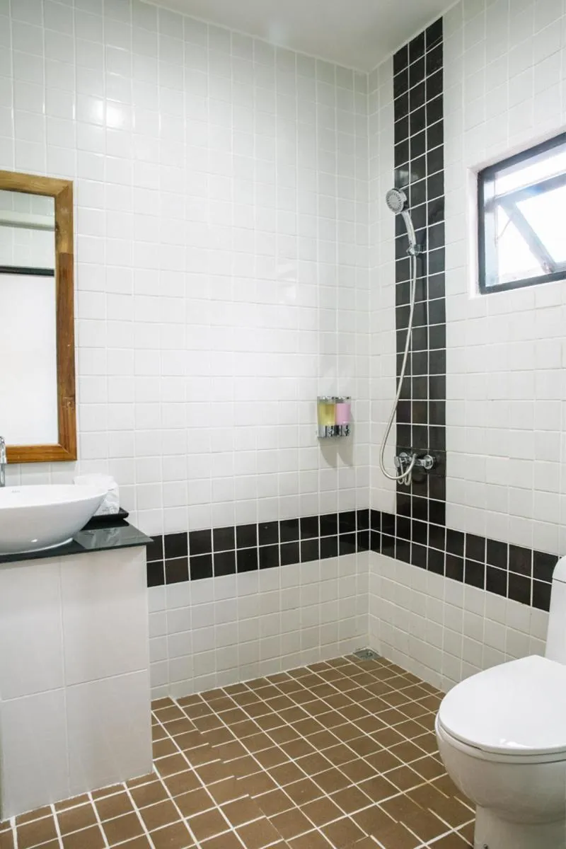 Billabong Hotel and Cafe