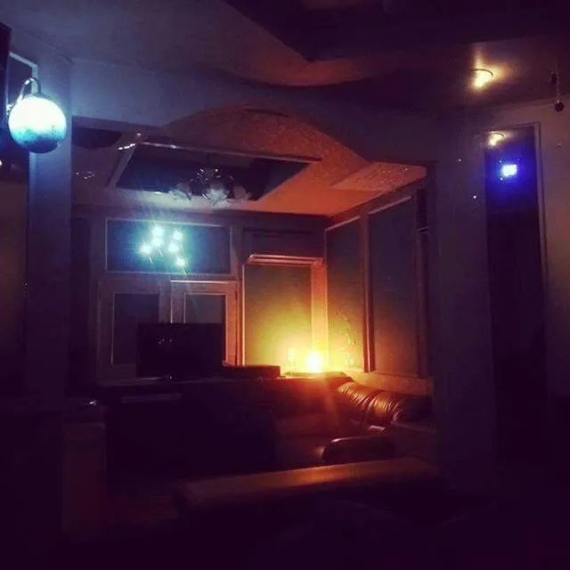 ILA Hakushu Guesthouse