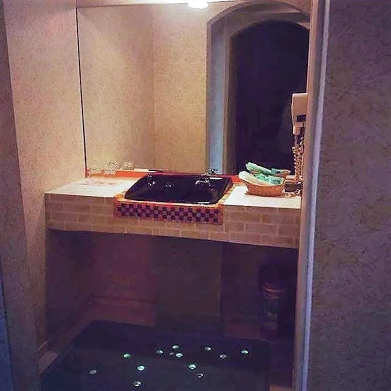 ILA Hakushu Guesthouse