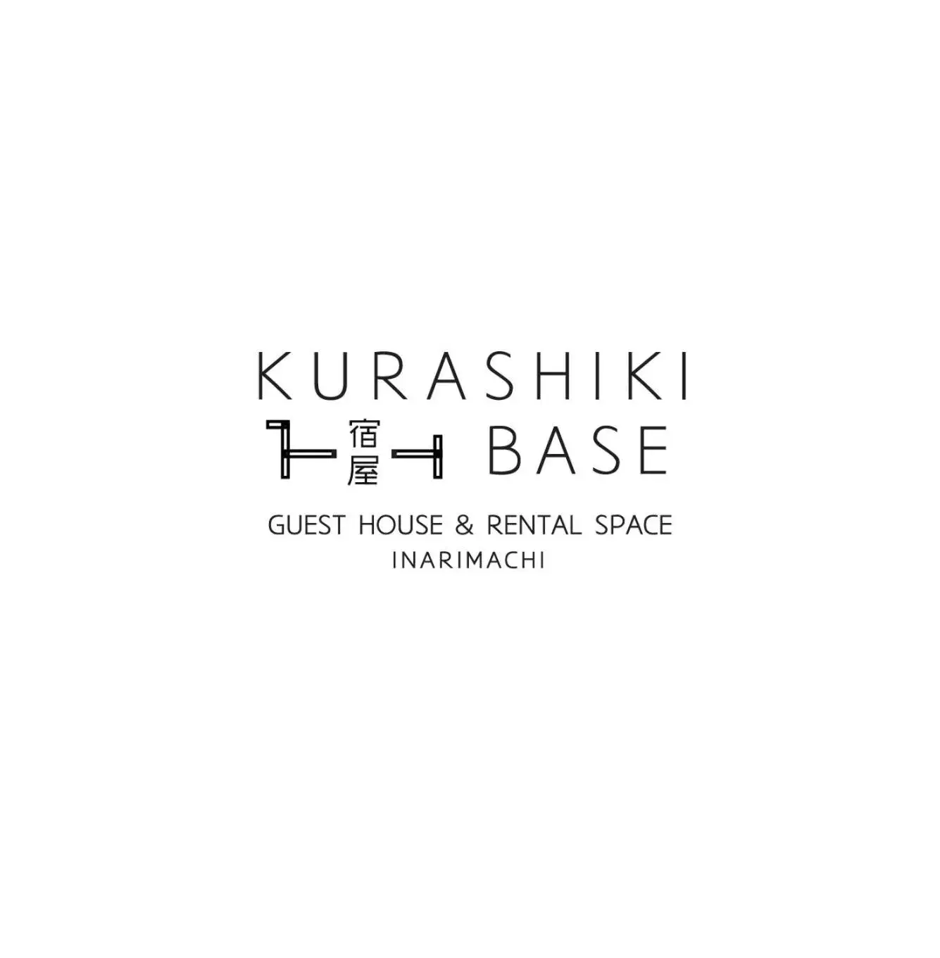 Kurashiki Base Inarimachi Kurashiki Base Inarimachi