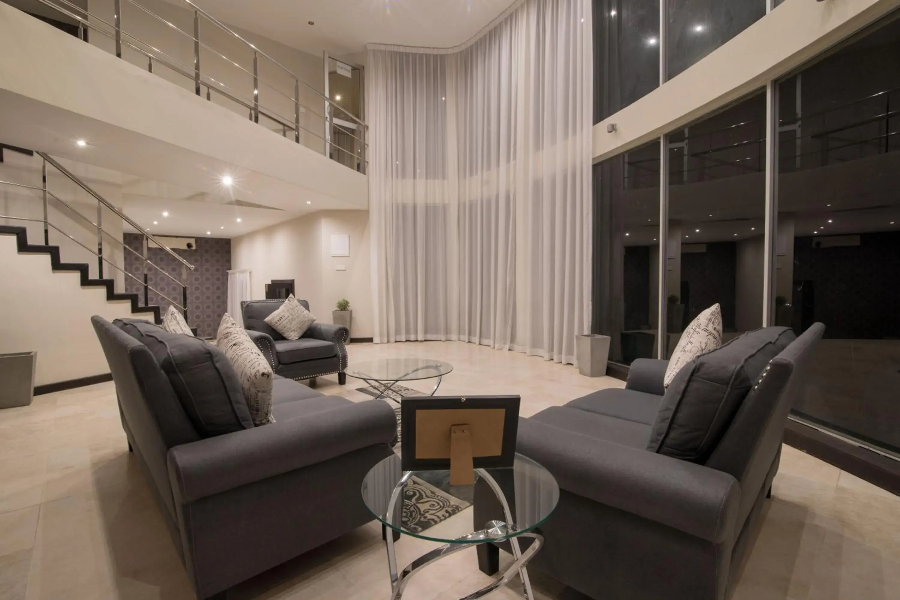 W Residence Kandy W Residence Kandy