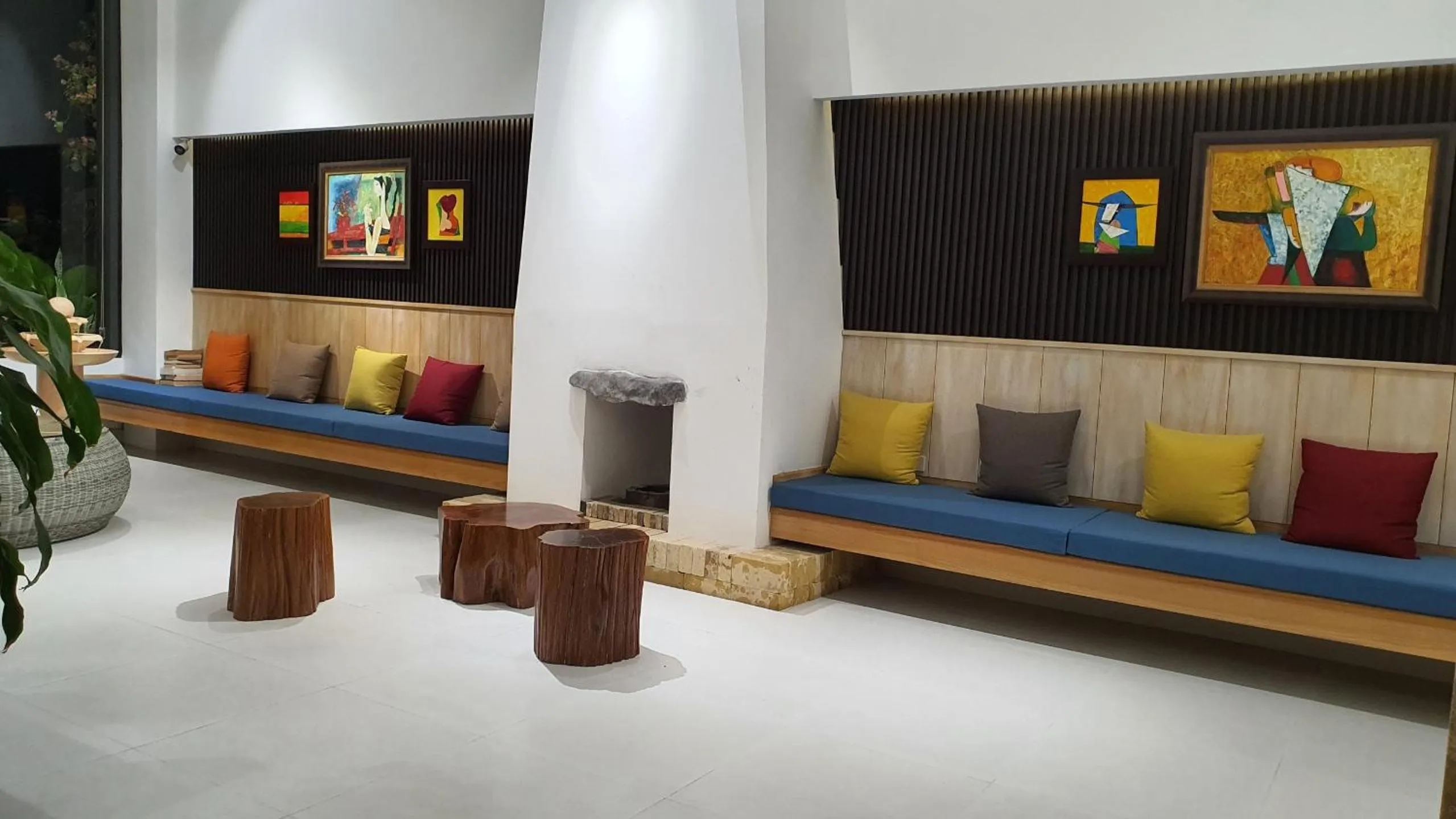 The Queen Hotel Ninh Binh