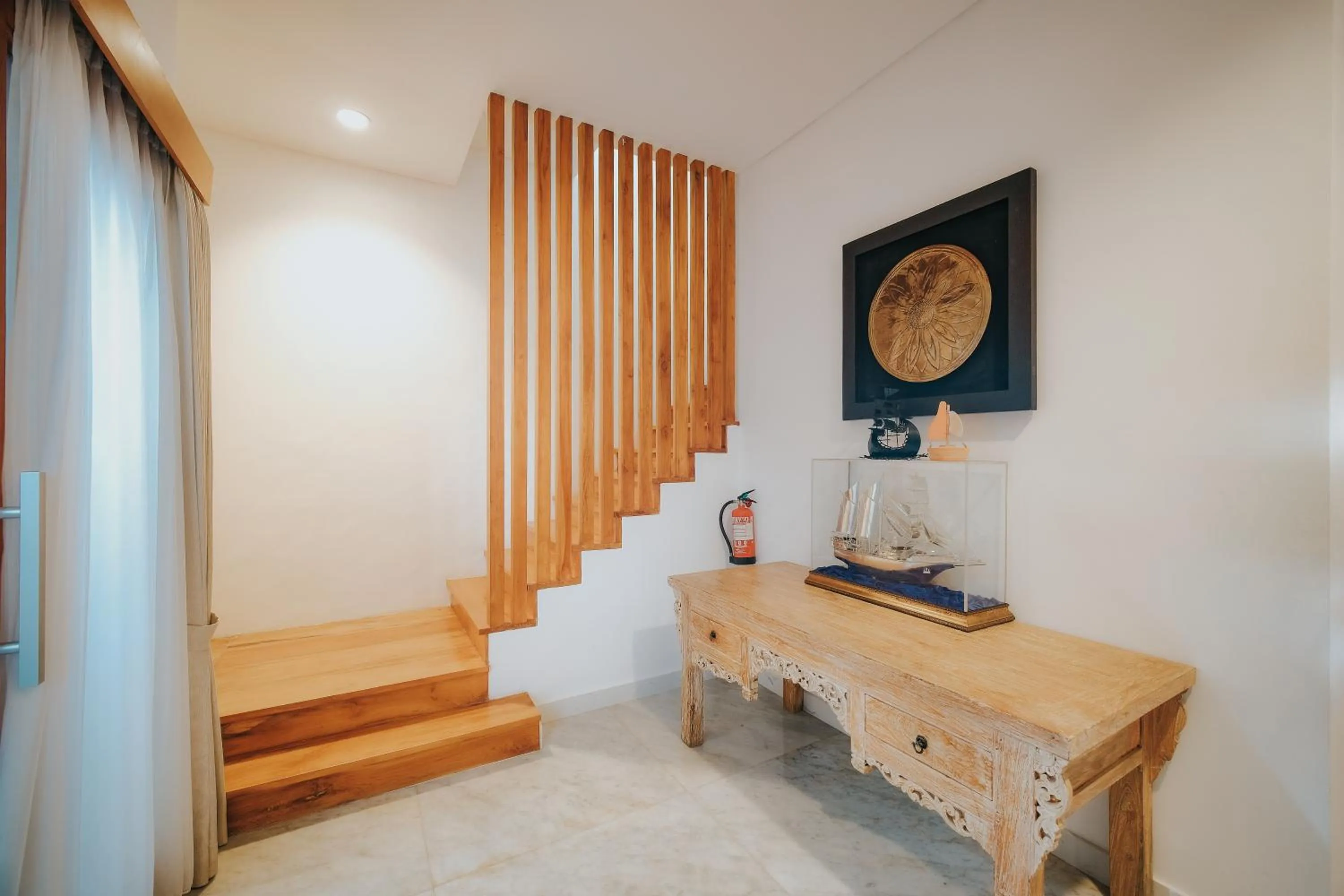 Bali Diamond Estates & Villas