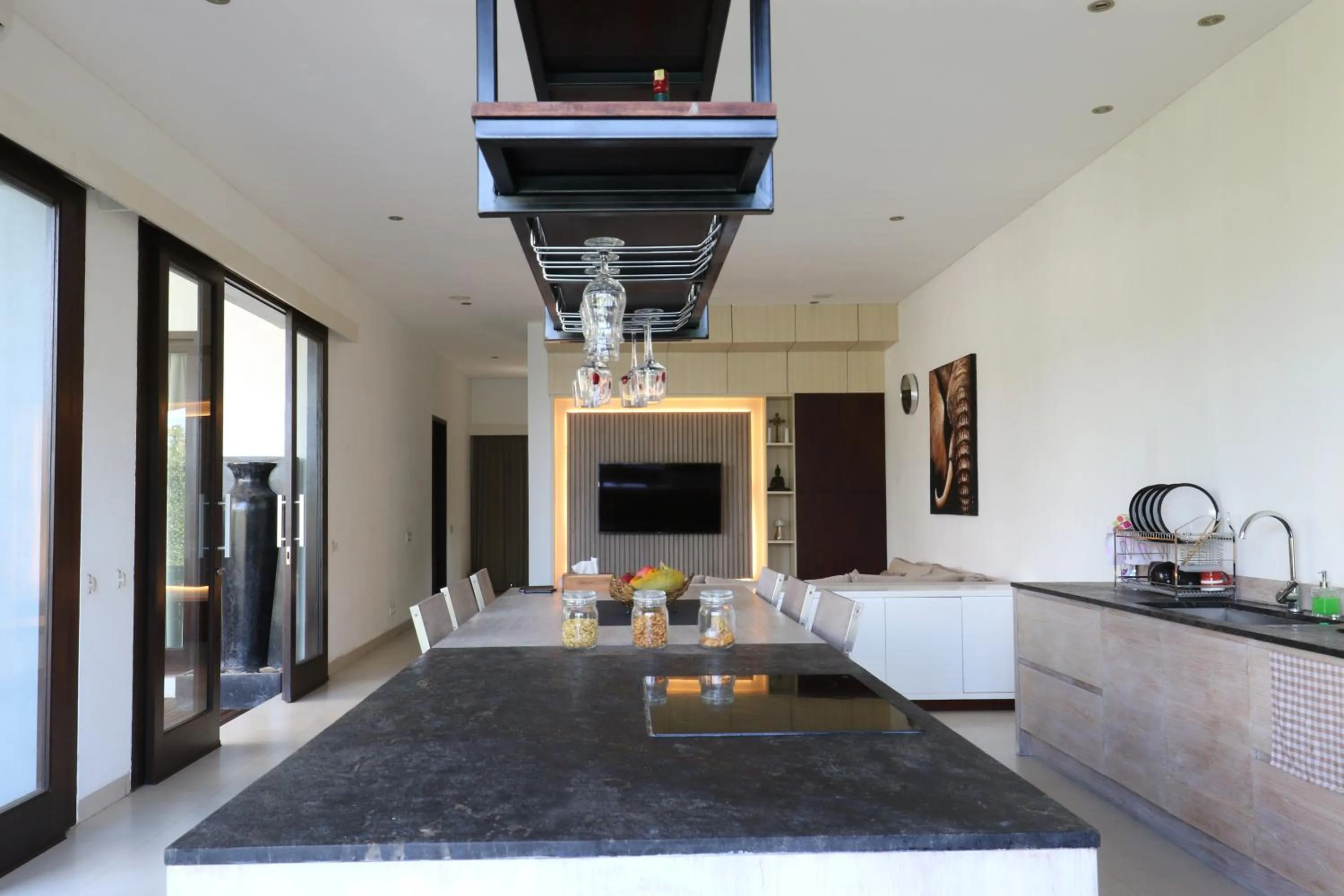 Bali Diamond Estates & Villas