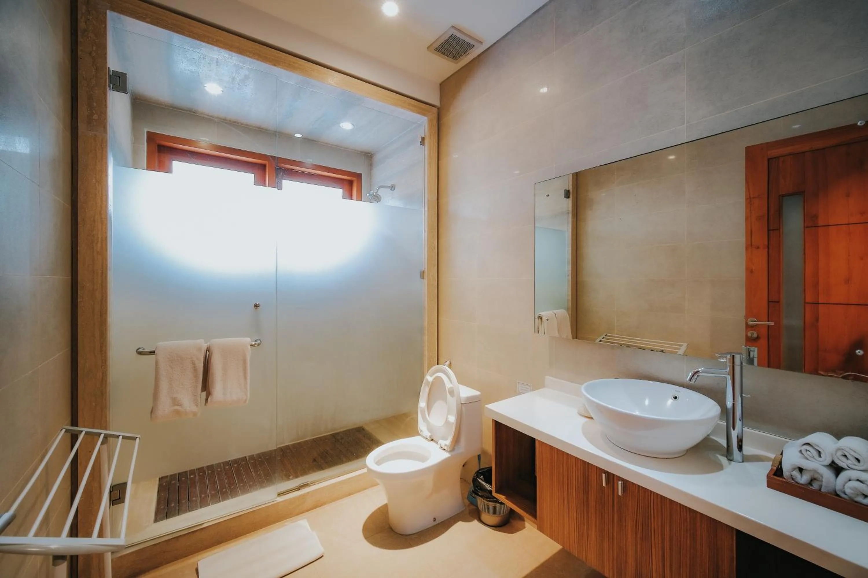 Bali Diamond Estates & Villas