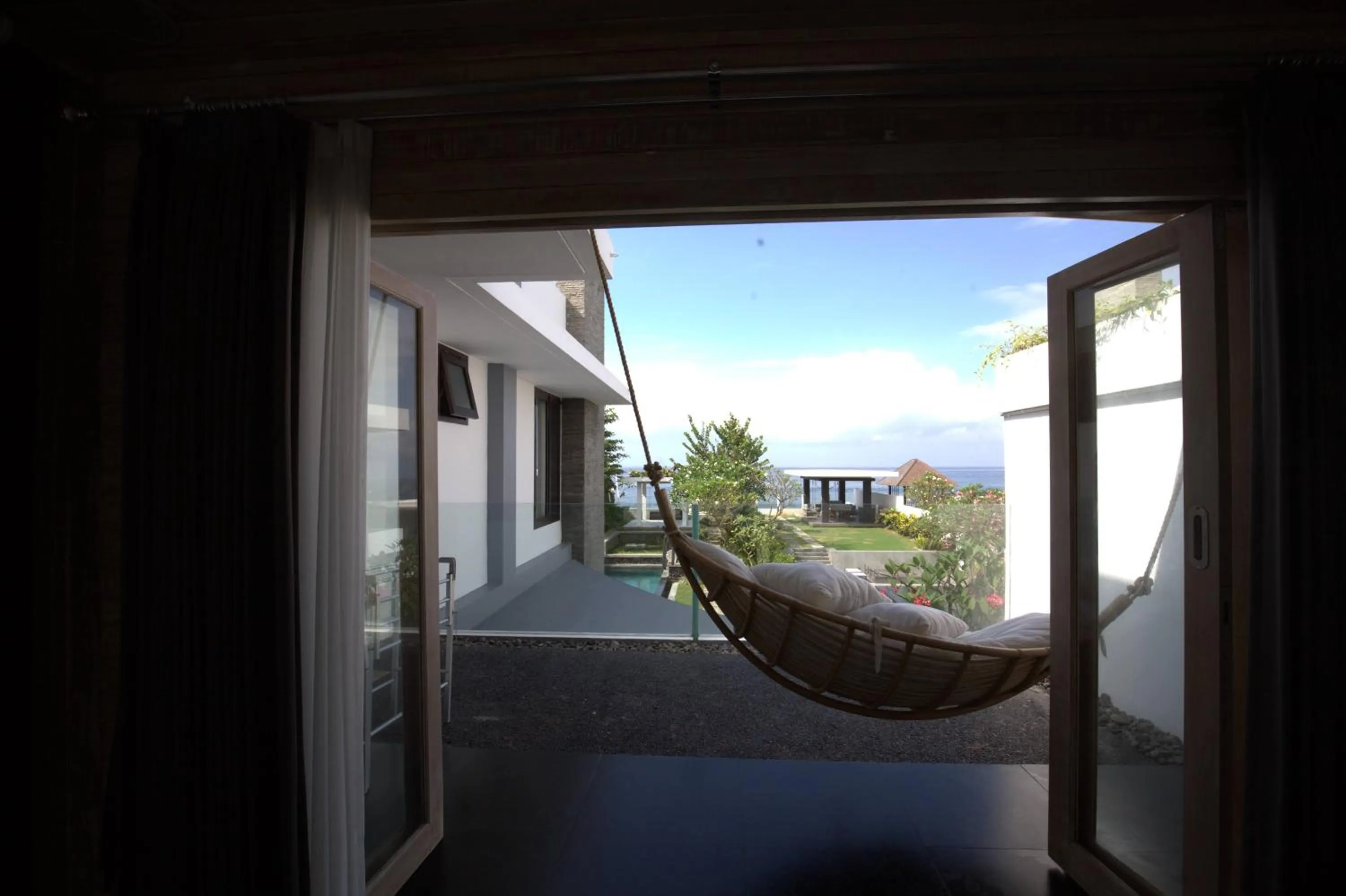 Bali Diamond Estates & Villas