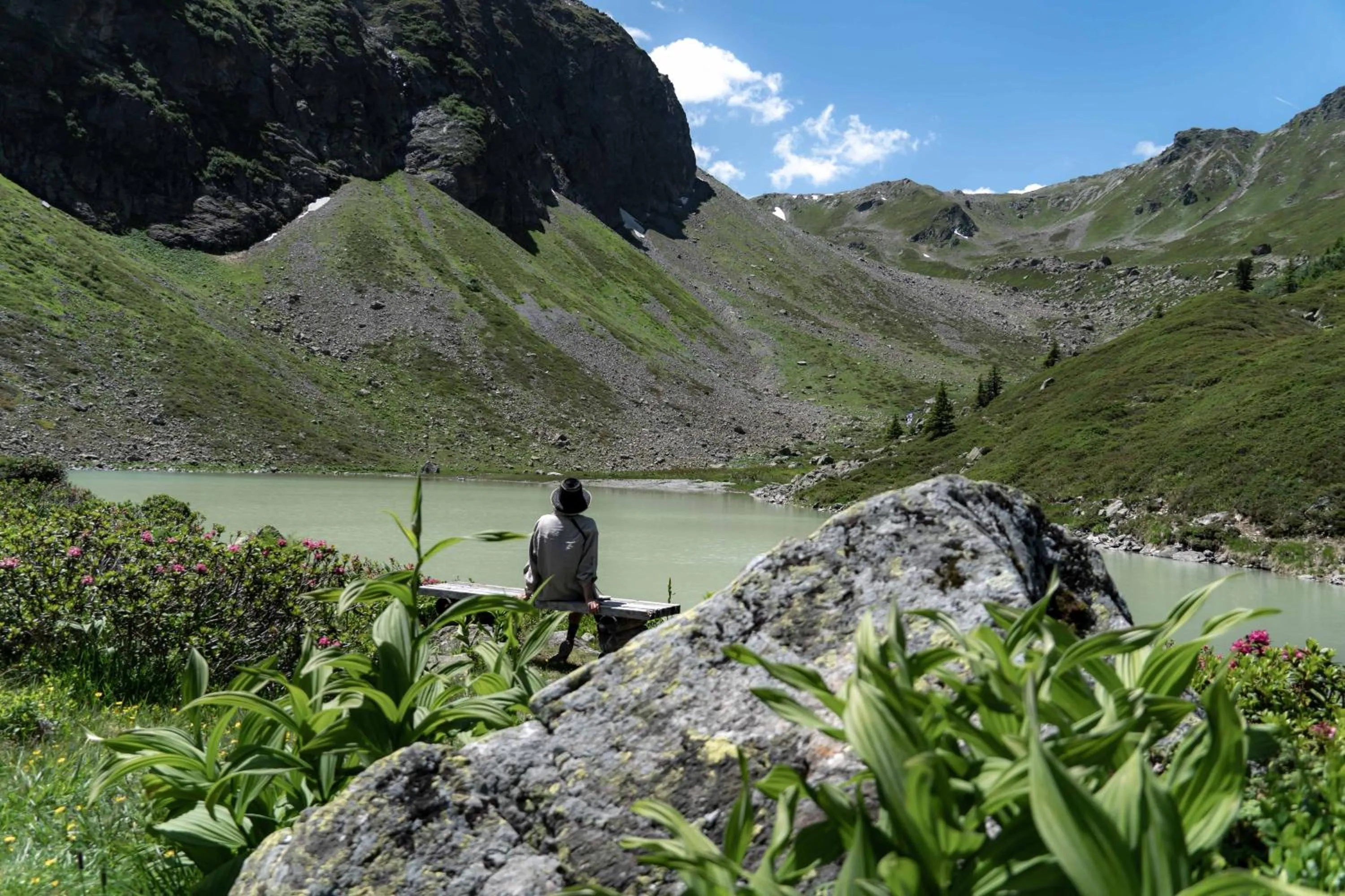 Activities in Heimspitze - Alpenhotel SKI-IN & Wirtshaus