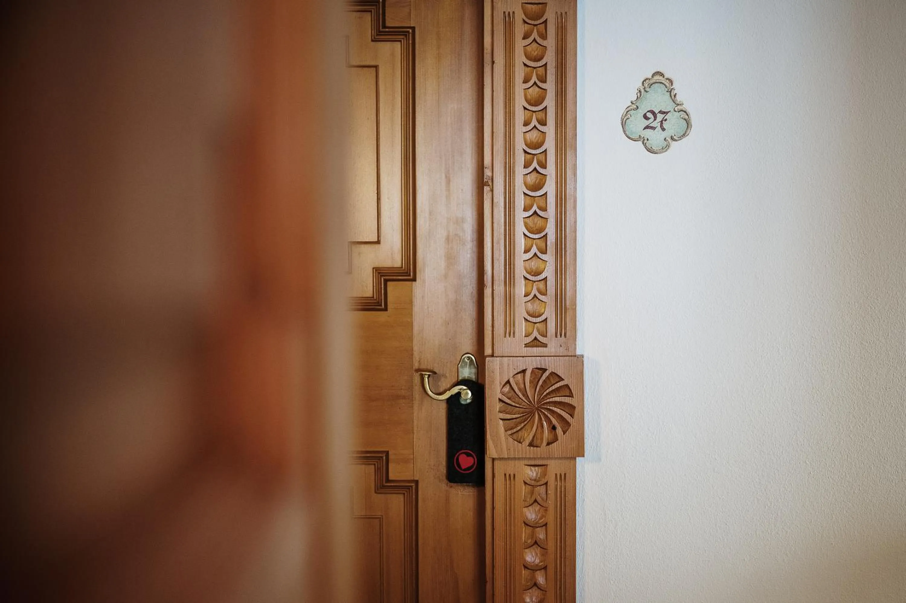 Bathroom in Heimspitze - Alpenhotel SKI-IN & Wirtshaus