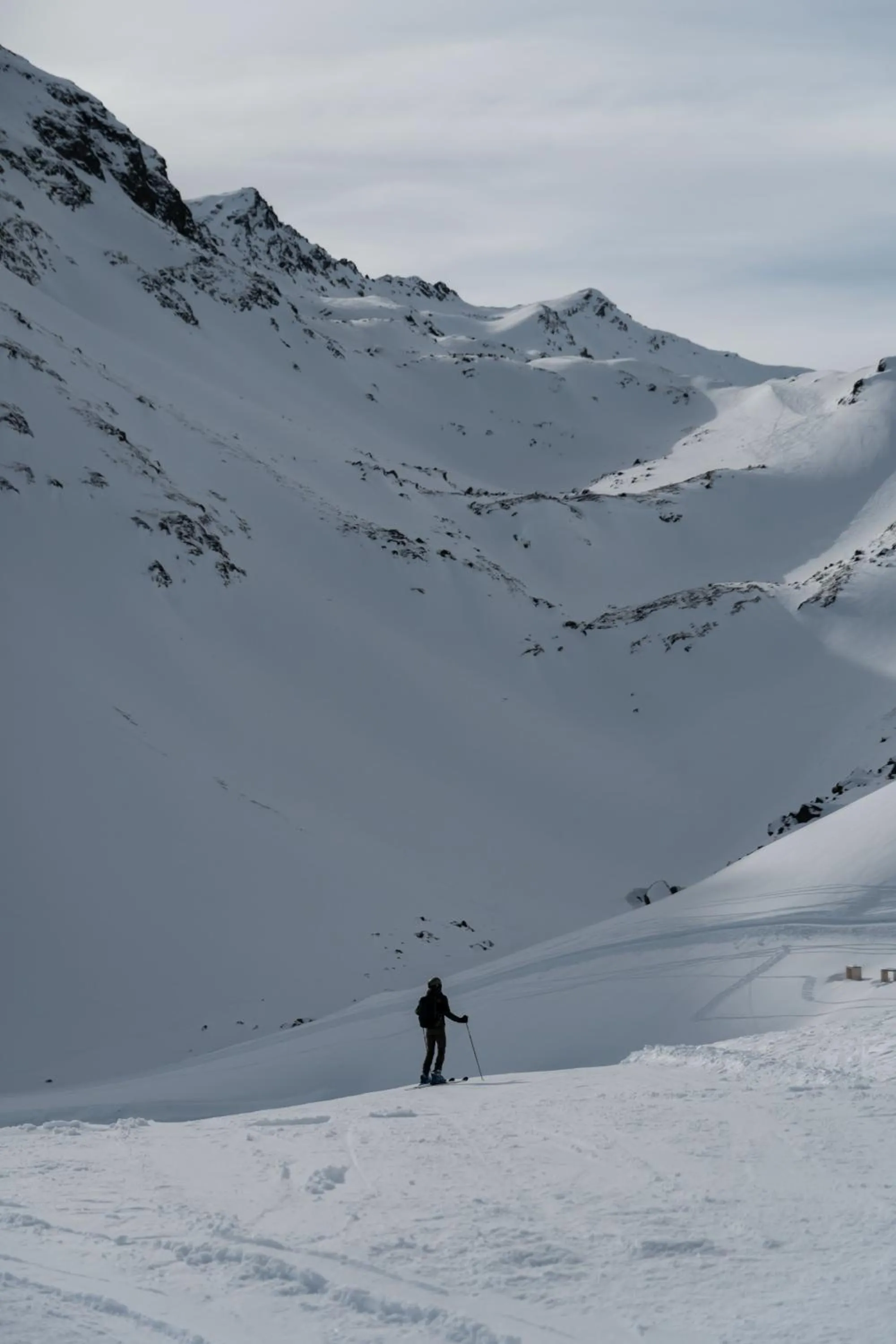 Activities in Heimspitze - Alpenhotel SKI-IN & Wirtshaus