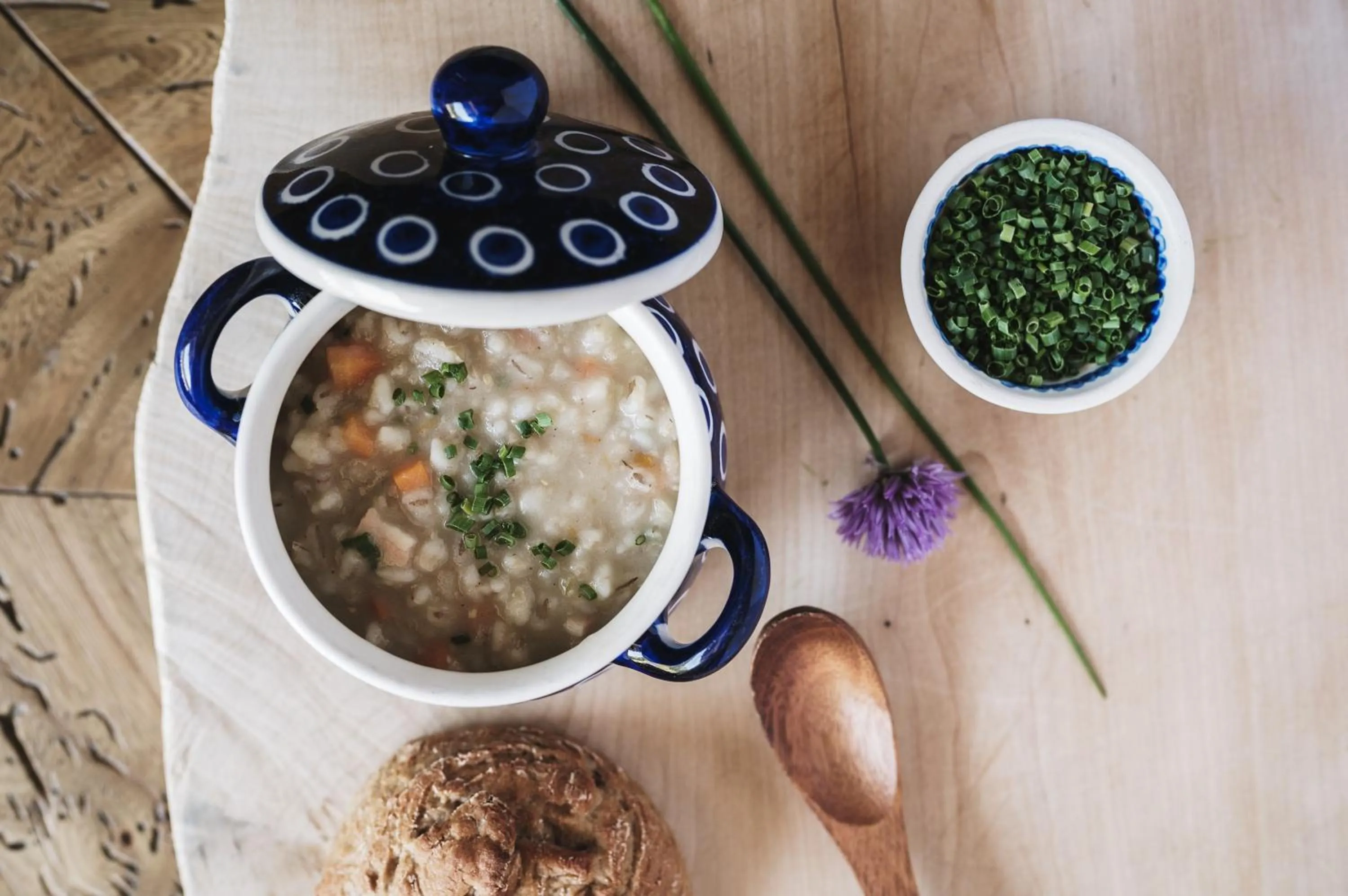 Food and drinks in Heimspitze - Alpenhotel SKI-IN & Wirtshaus