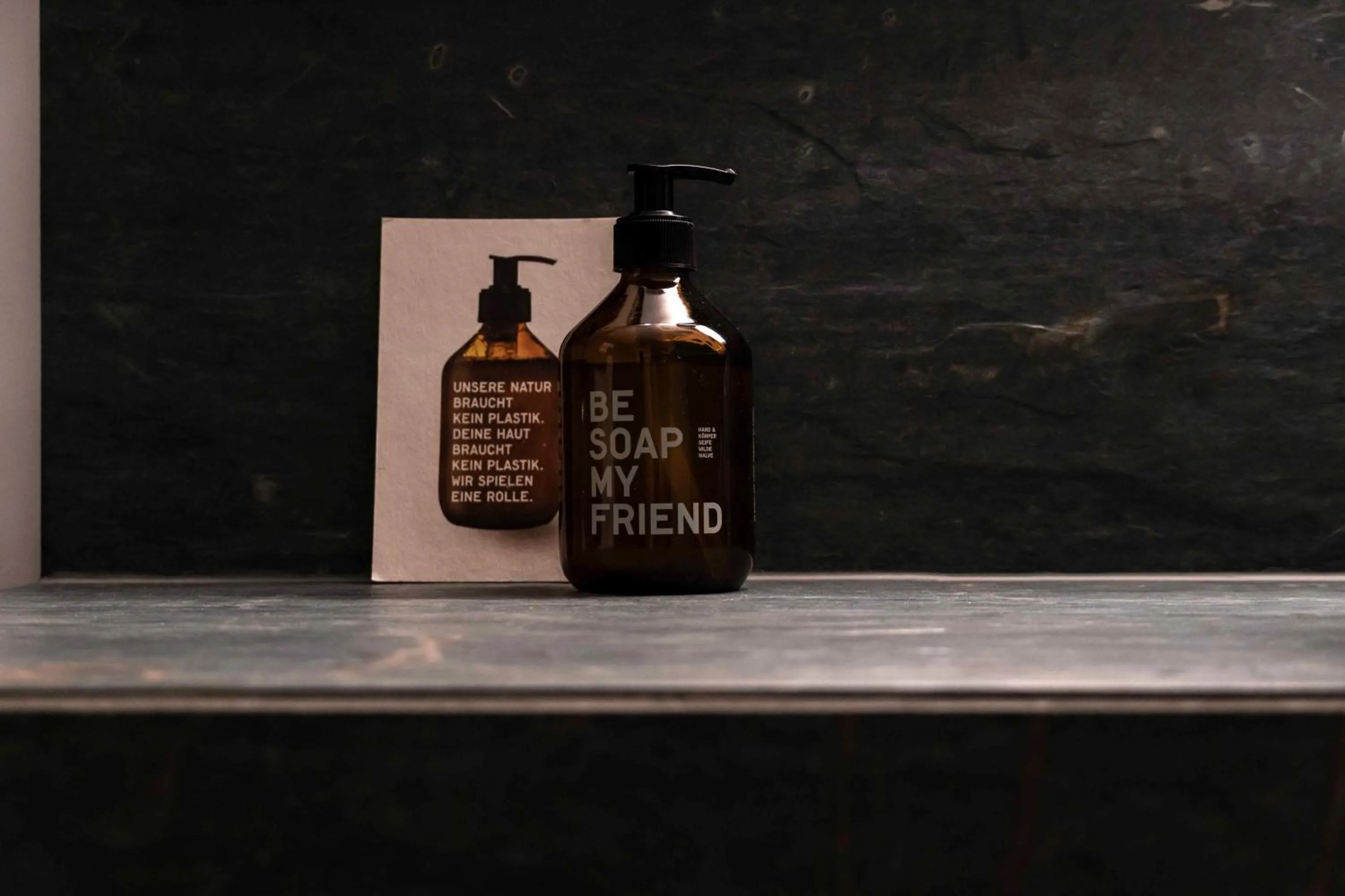 Bathroom in Heimspitze - Alpenhotel SKI-IN & Wirtshaus