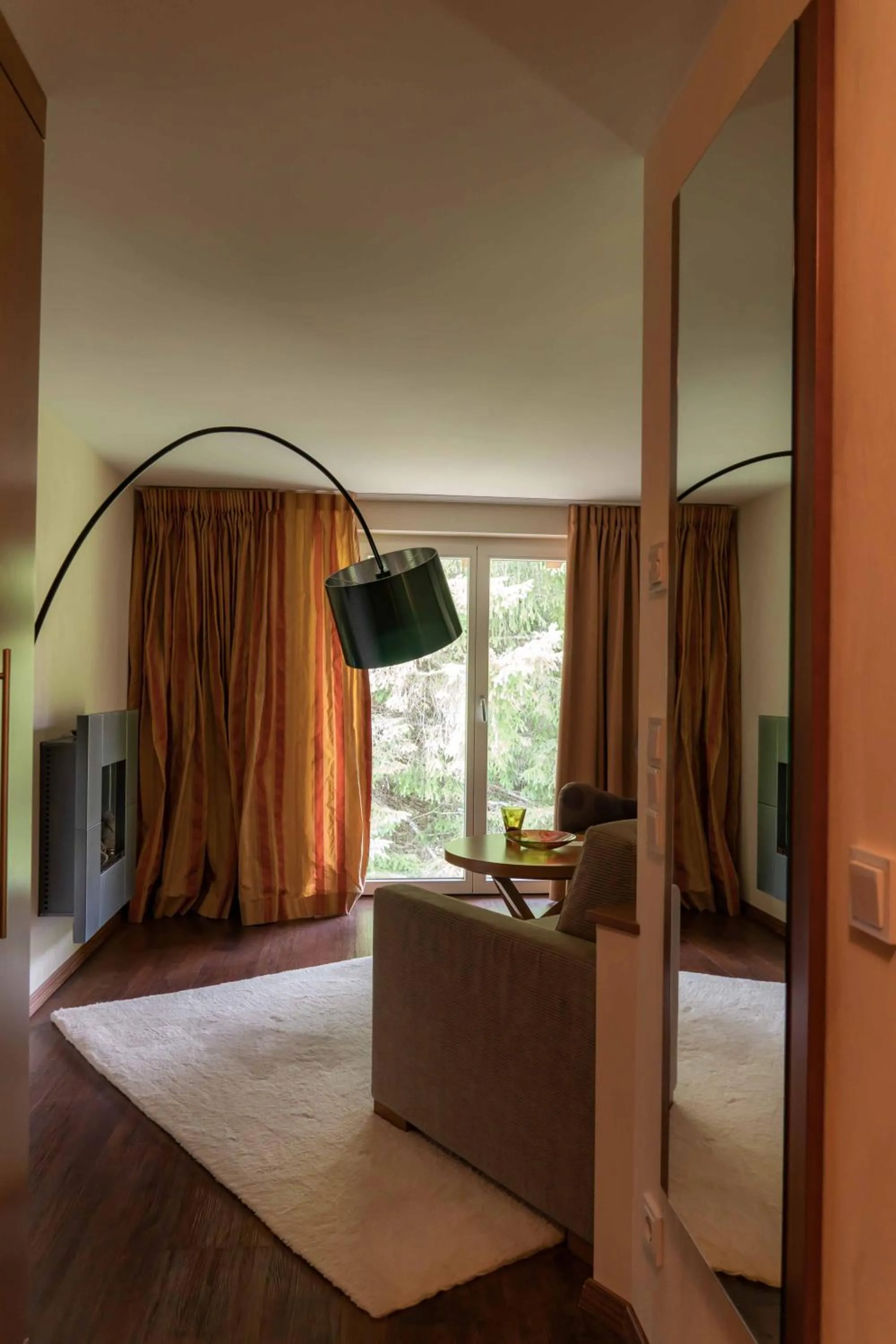 Facade/entrance, Bed in Heimspitze - Alpenhotel SKI-IN & Wirtshaus