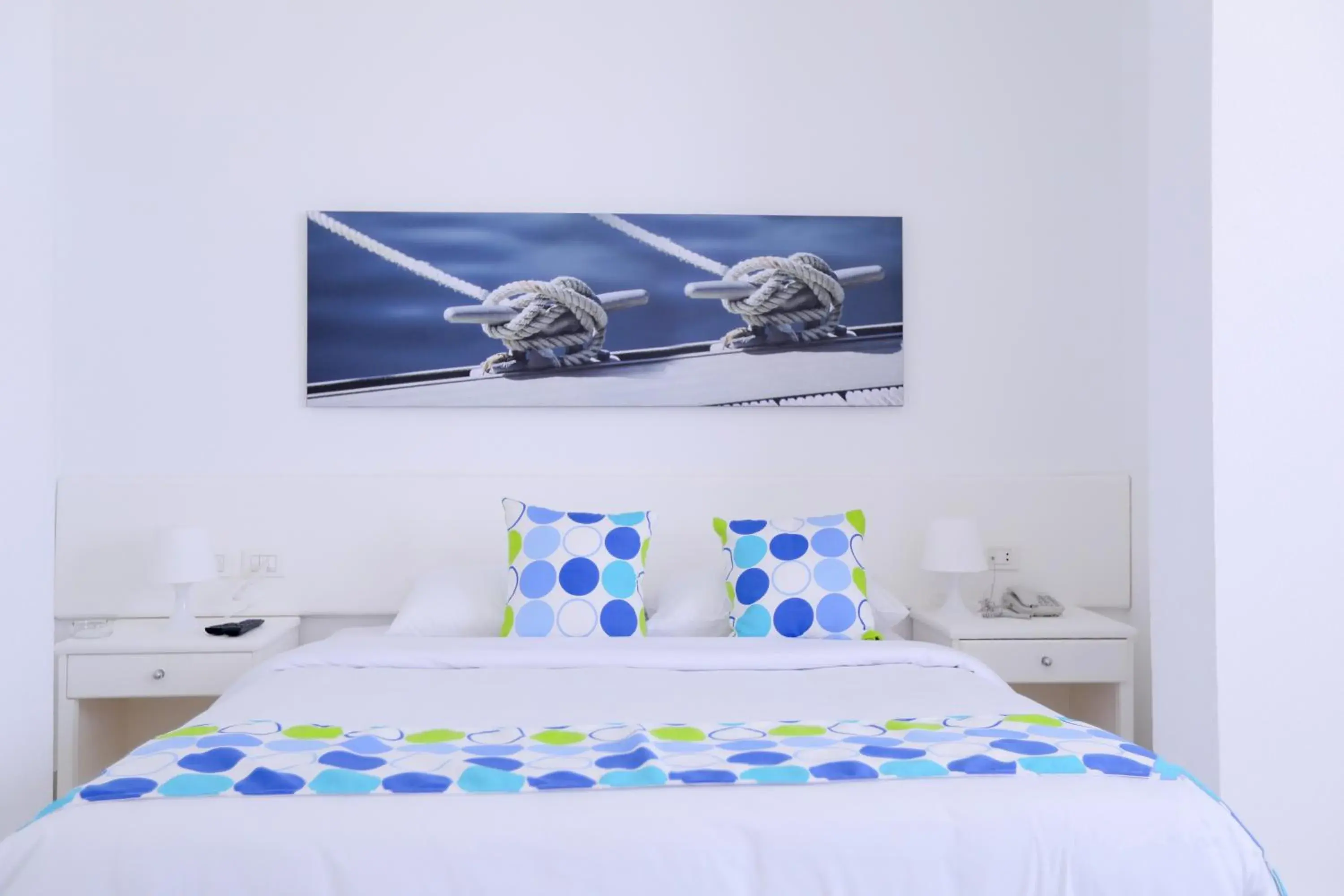 Deluxe Double Room with Sea View (Egyptians & Resident Foreigners only) in Lagoonie Lodge & Beach Deluxe Double Room with Sea View (Egyptians & Resident Foreigners only) in Lagoonie Lodge & Beach