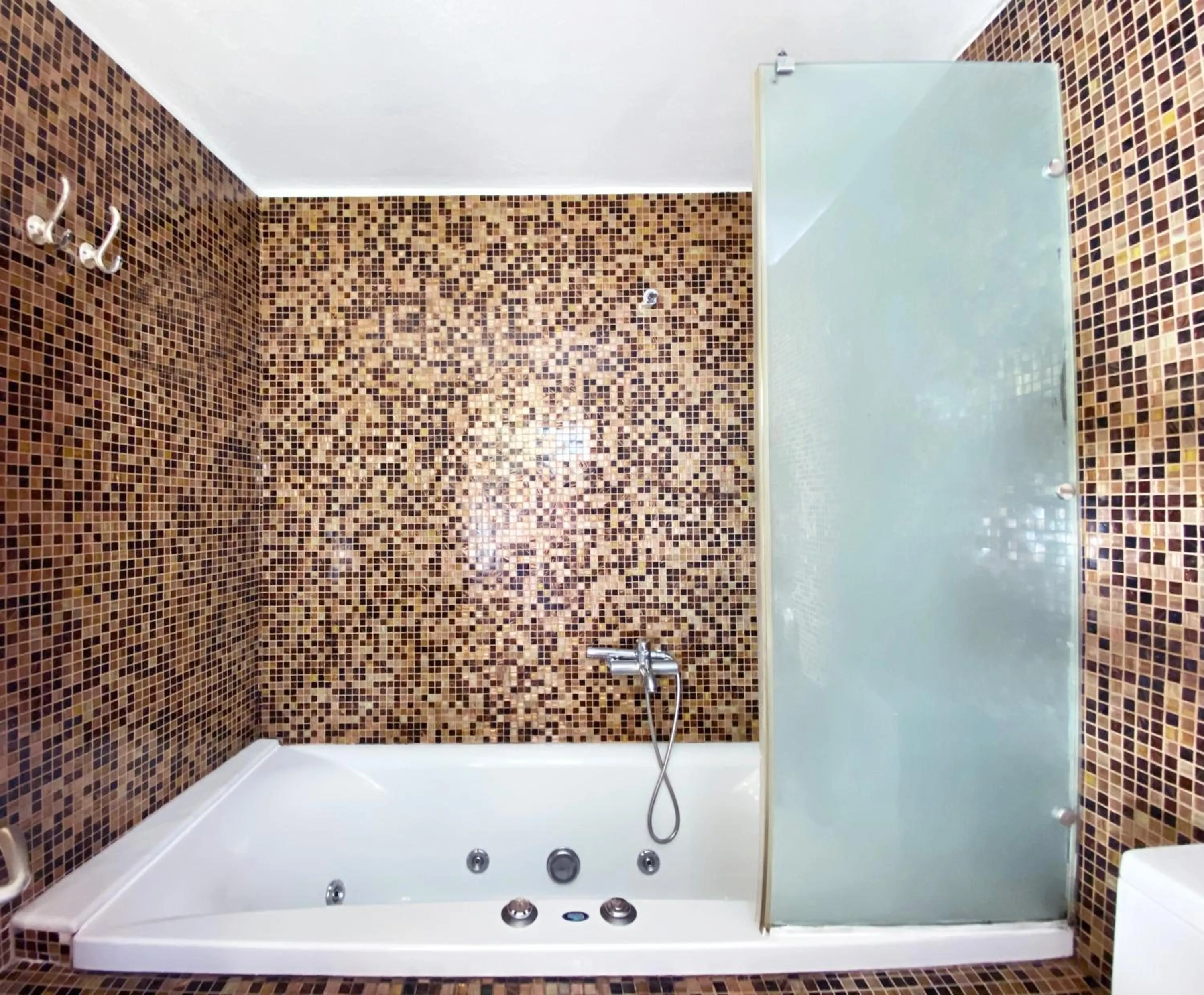 Archontika Karamarlis