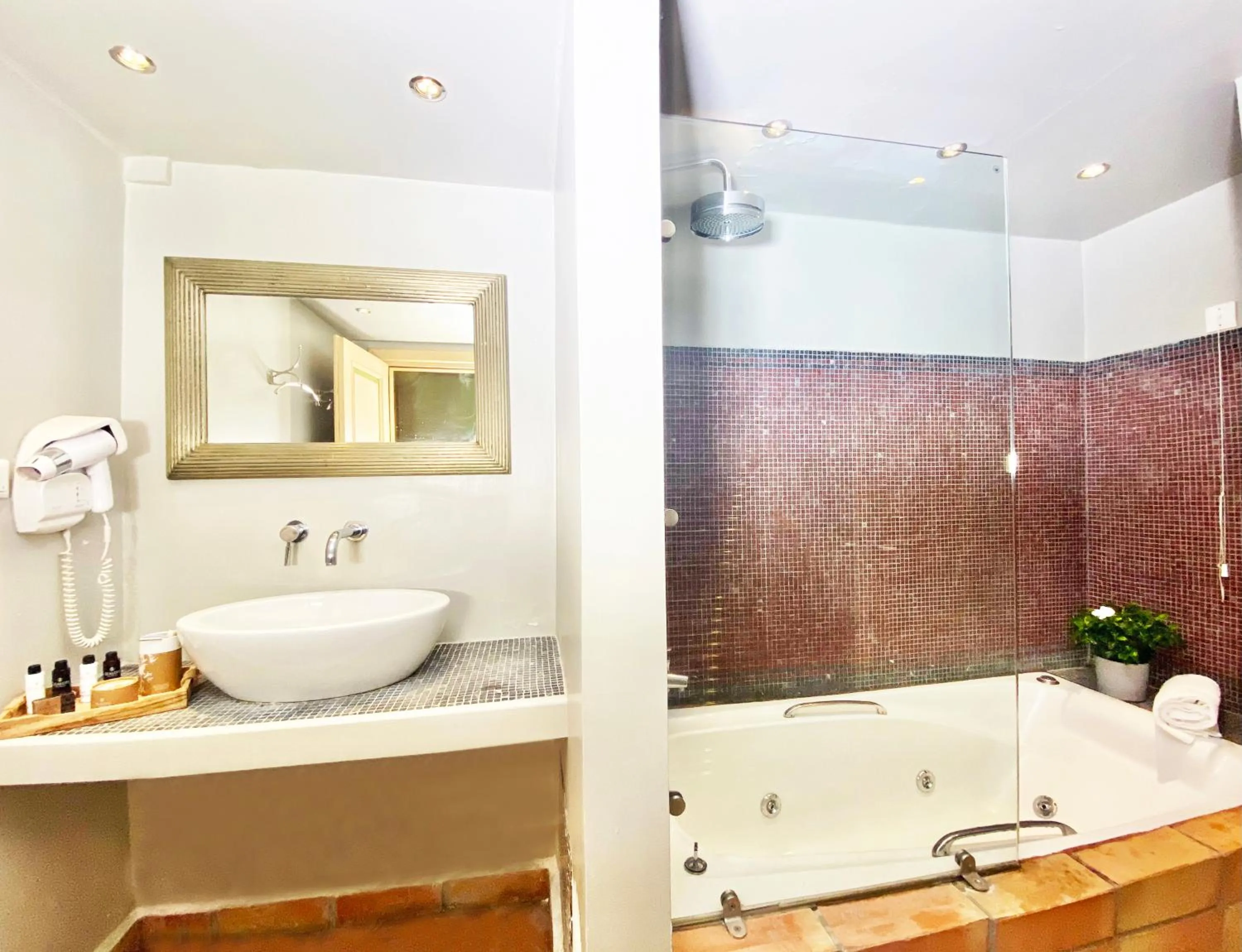 Archontika Karamarlis