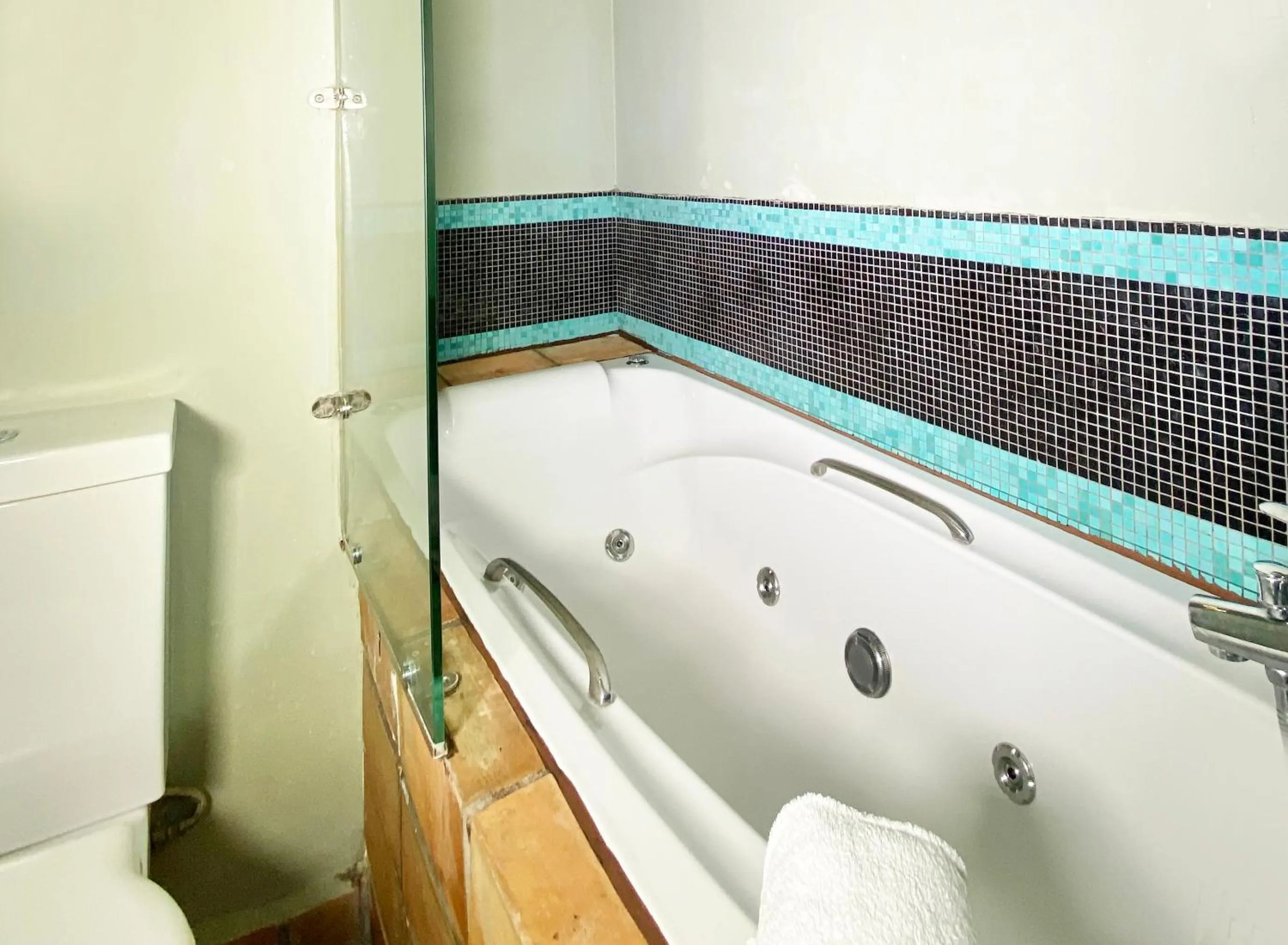 Archontika Karamarlis