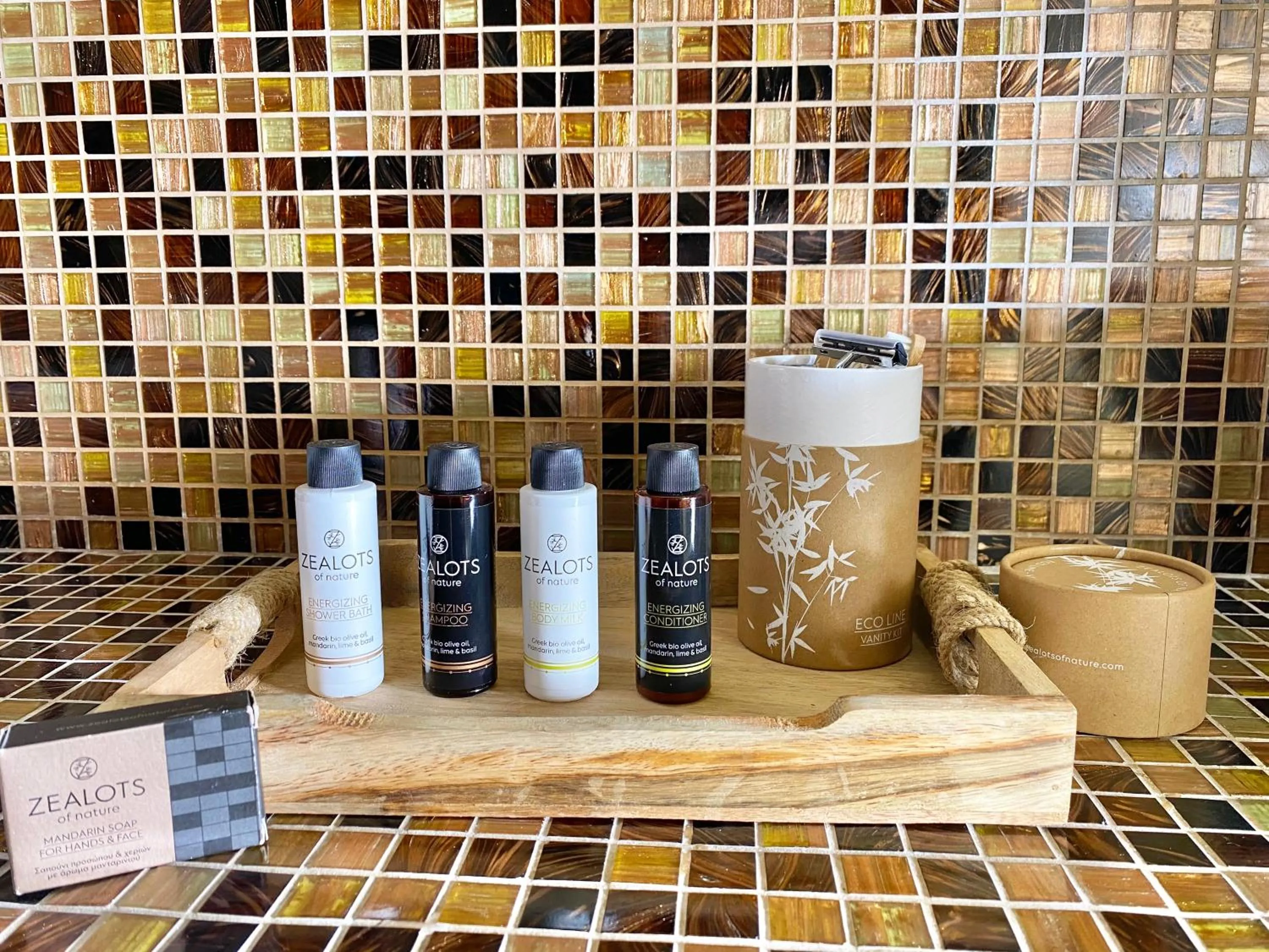 Archontika Karamarlis