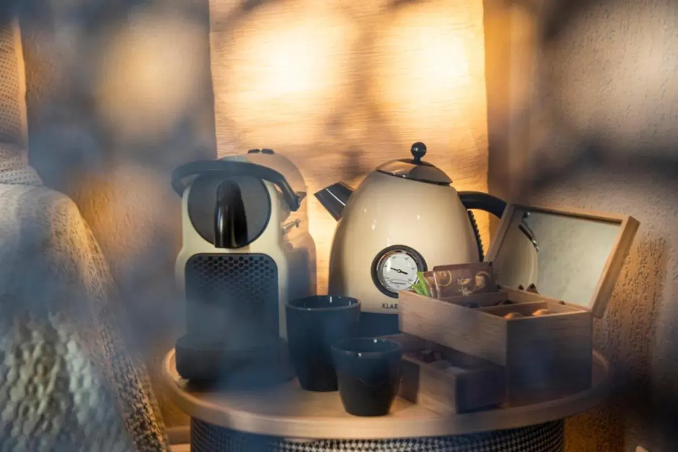 Bedroom in Hotel Spa Azteca Barcelonnette Bedroom in Hotel Spa Azteca Barcelonnette