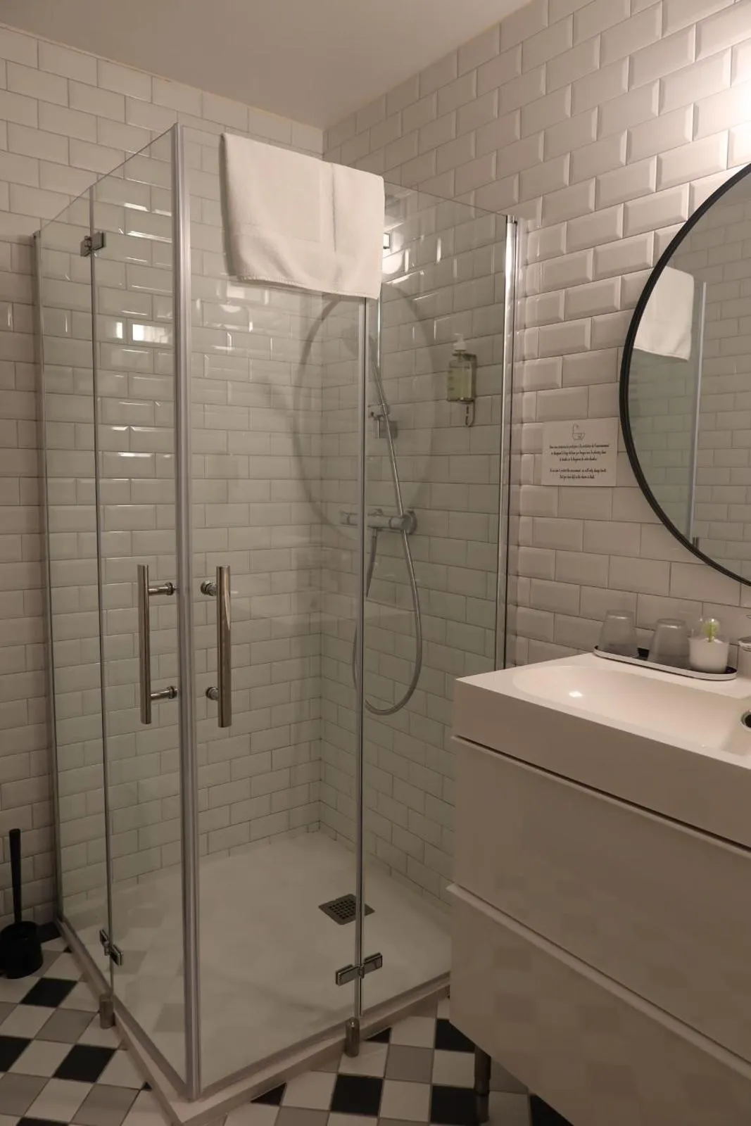 Hotel Spa Azteca Barcelonnette