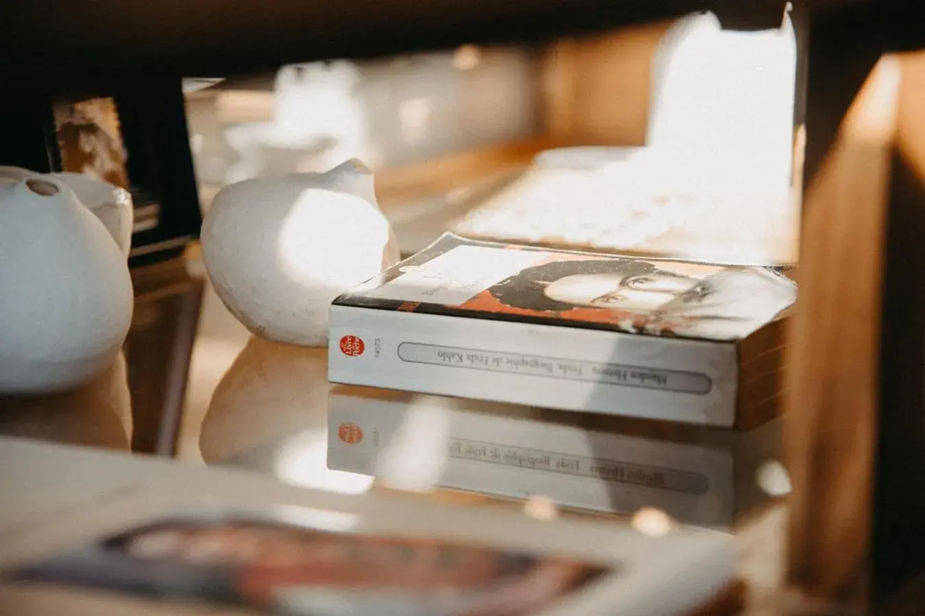 Lounge or bar, Bed in Hotel Spa Azteca Barcelonnette Lounge or bar, Bed in Hotel Spa Azteca Barcelonnette