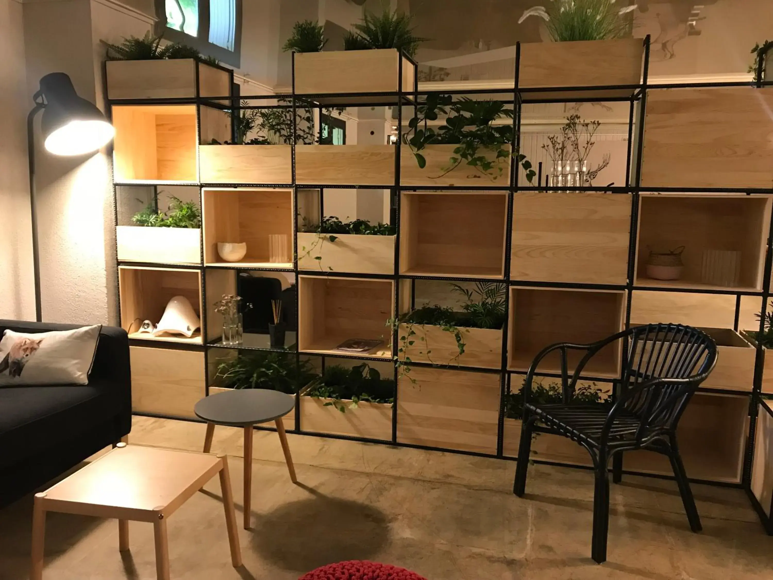 Spa and wellness centre/facilities in Hotel Spa Azteca Barcelonnette Spa and wellness centre/facilities in Hotel Spa Azteca Barcelonnette