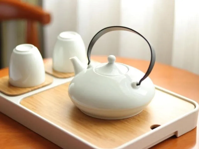 Shell Rizhao Donggang District Bus station Hotel