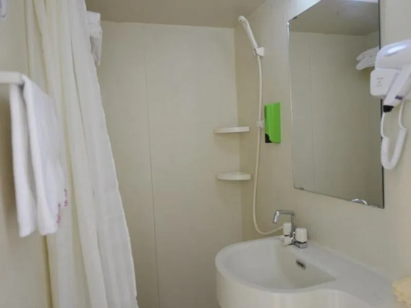 Shell Shengyang Huanggu District The Yalv River Yi