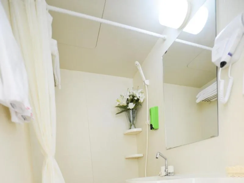 Shell Shengyang Huanggu District The Yalv River Yi