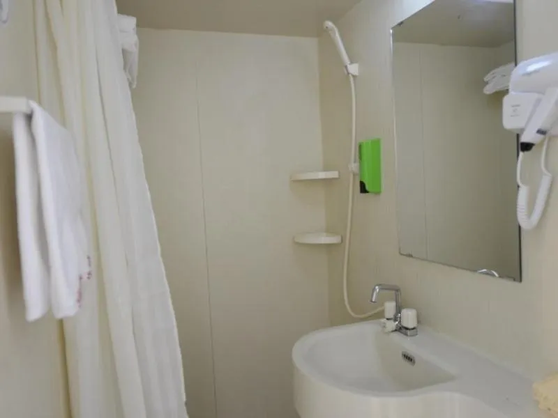 Shell Shengyang Huanggu District The Yalv River Yi