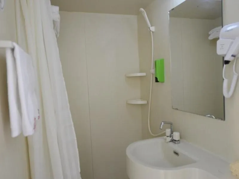 Shell Shengyang Huanggu District The Yalv River Yi