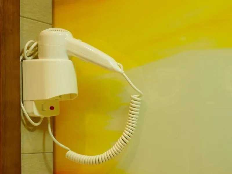 Vatica AnHui Fuyang Linquan South Jiefang Hotel.