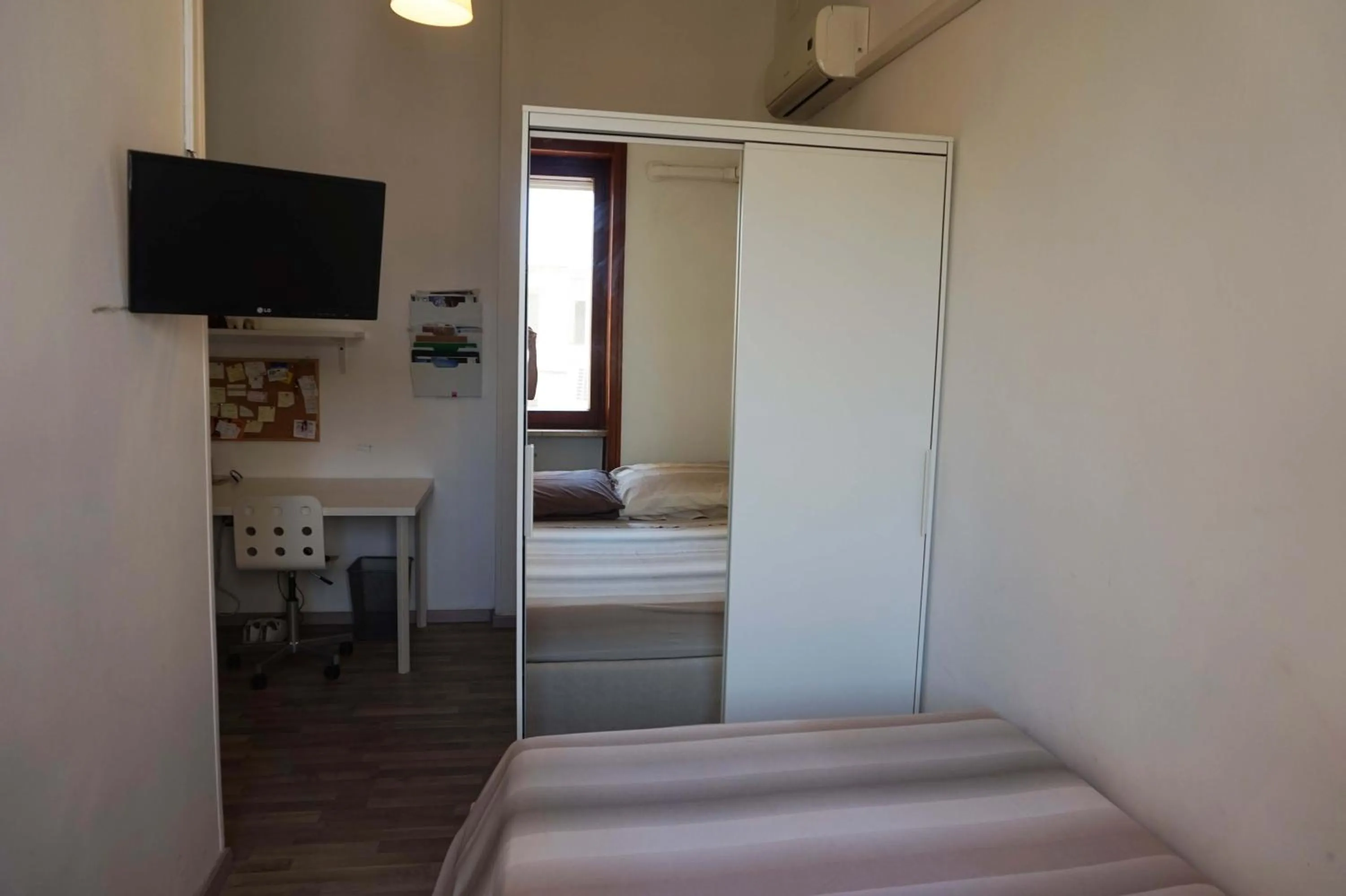 B&B Piazza 300mila