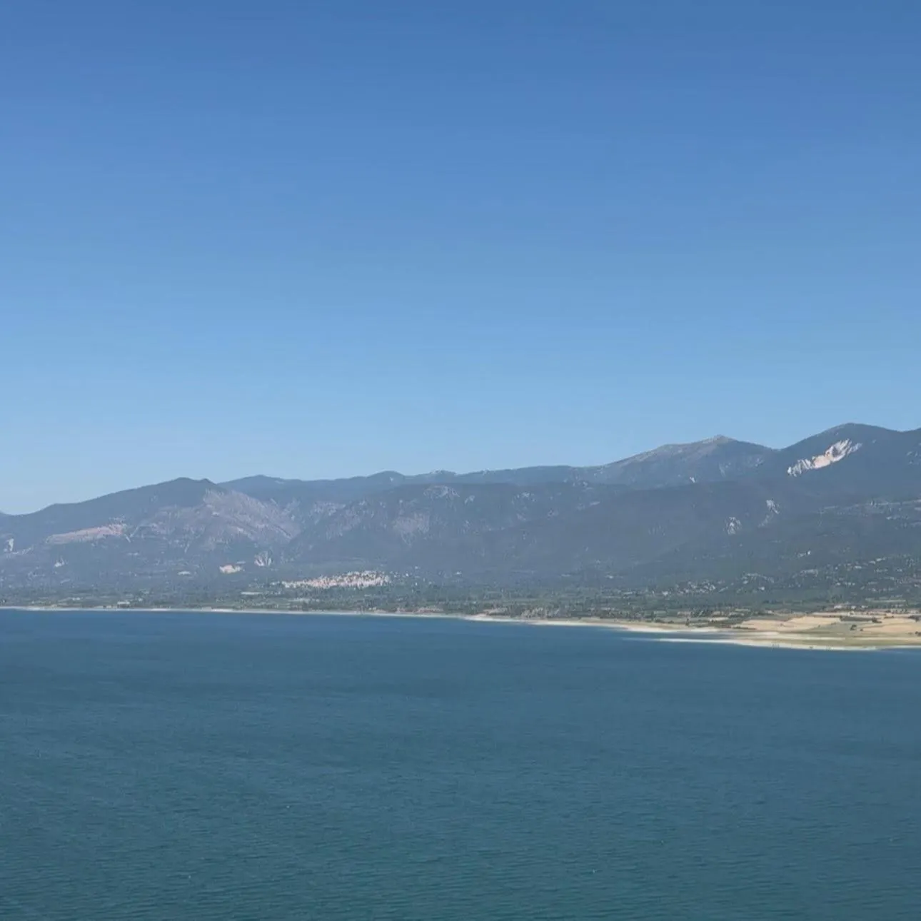 Vaela Hotel Cultural Resort