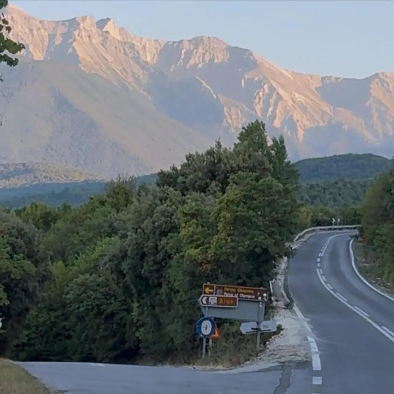 Vaela Hotel Cultural Resort