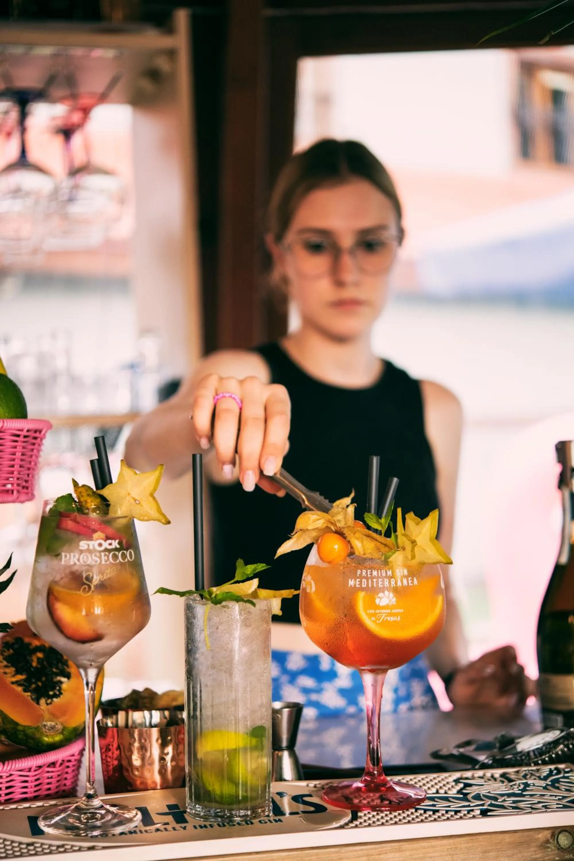 People in Hotel Kotarz Spa&Wellness