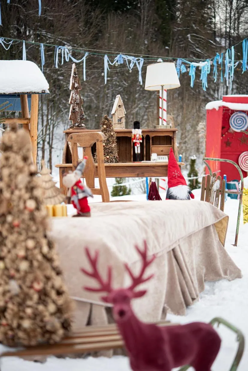 Property building in Hotel Kotarz Spa&Wellness