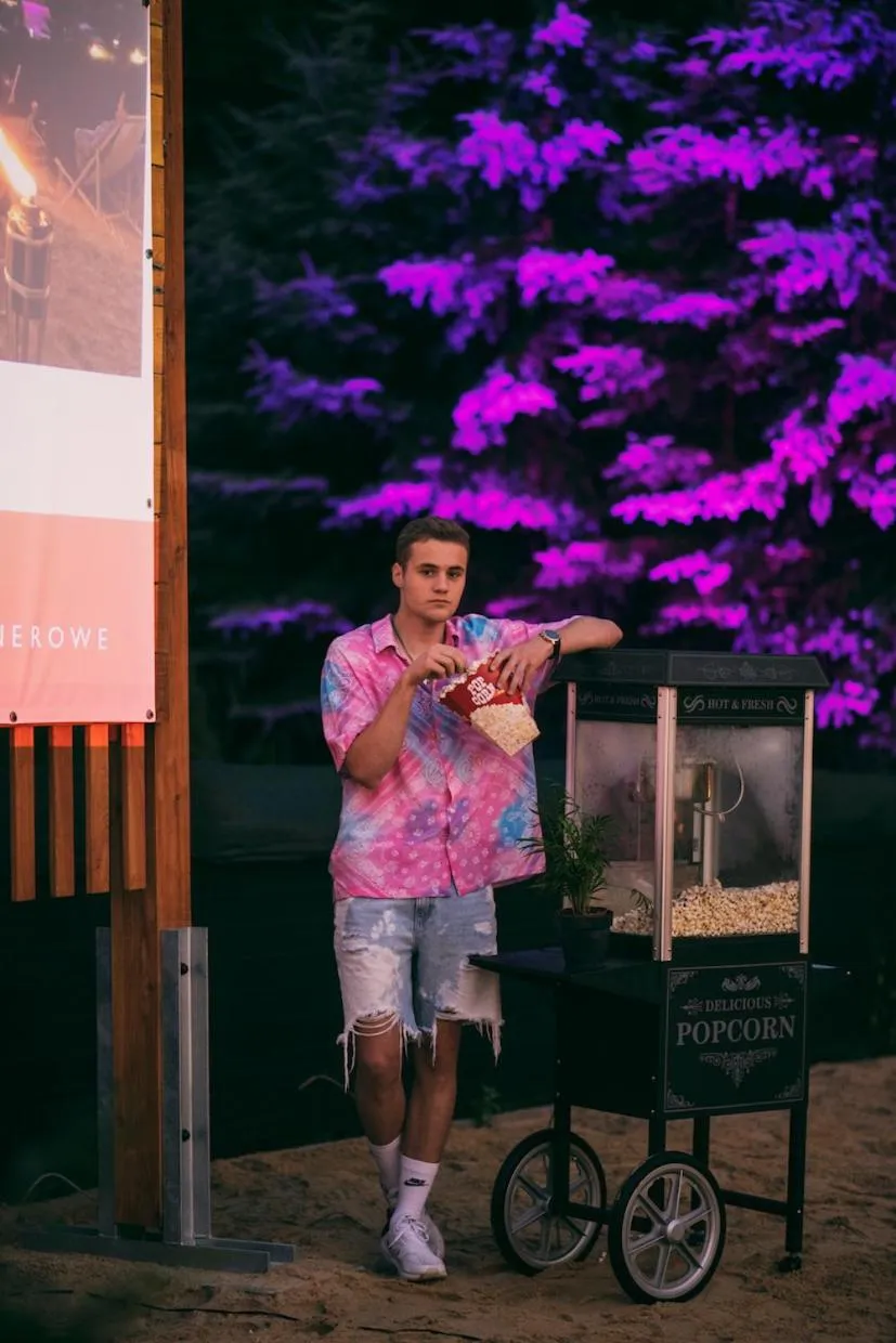 People in Hotel Kotarz Spa&Wellness