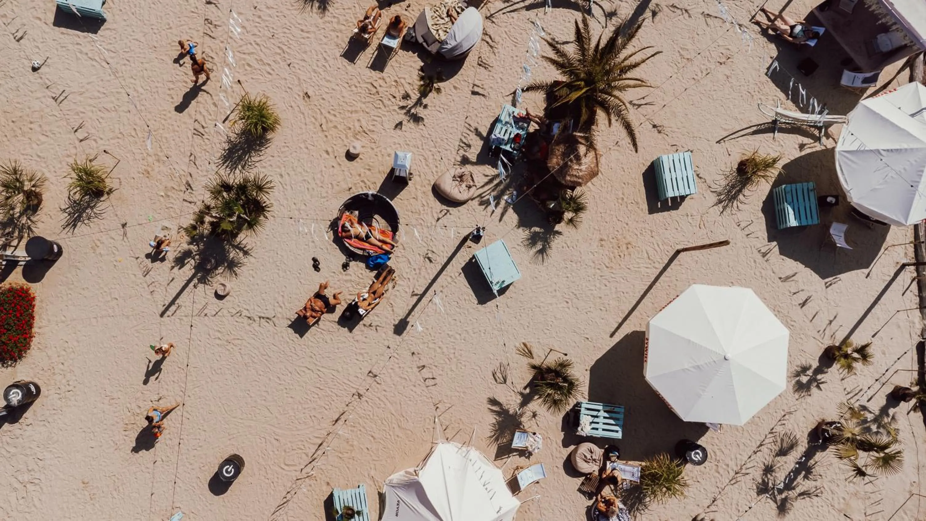 Day in Hotel Kotarz Spa&Wellness