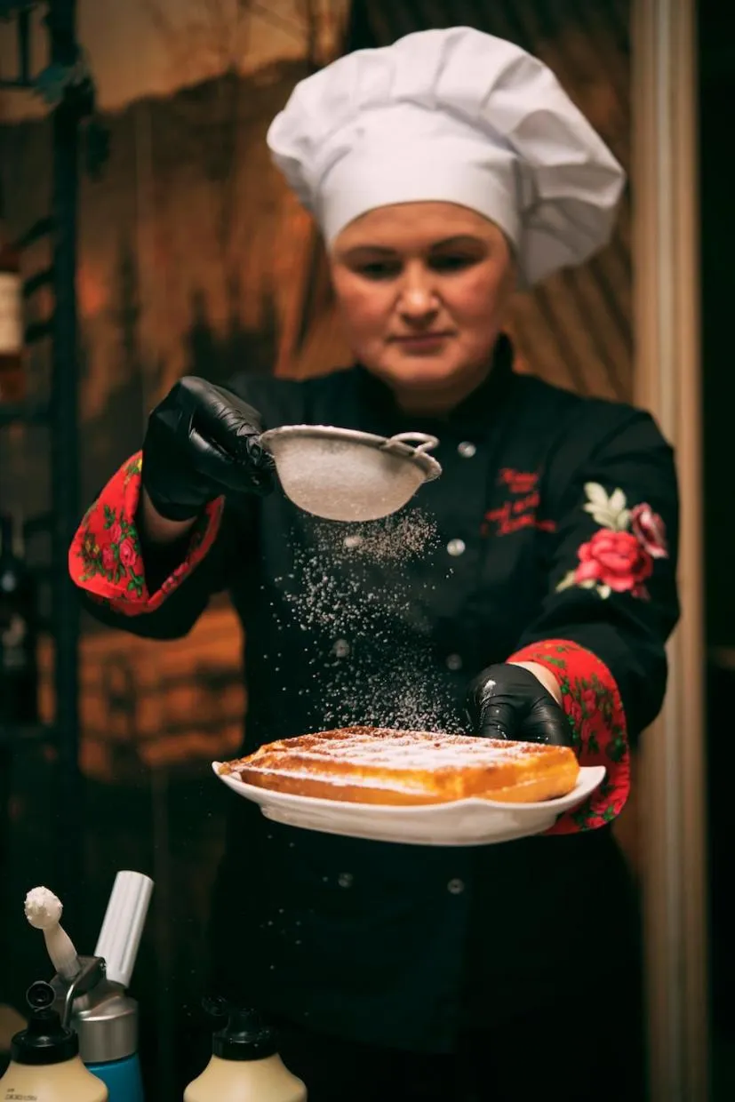 People in Hotel Kotarz Spa&Wellness