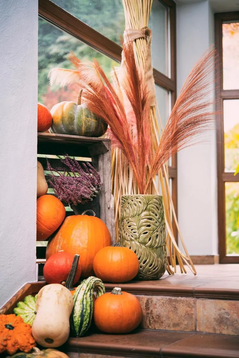 Kitchen or kitchenette in Hotel Kotarz Spa&Wellness