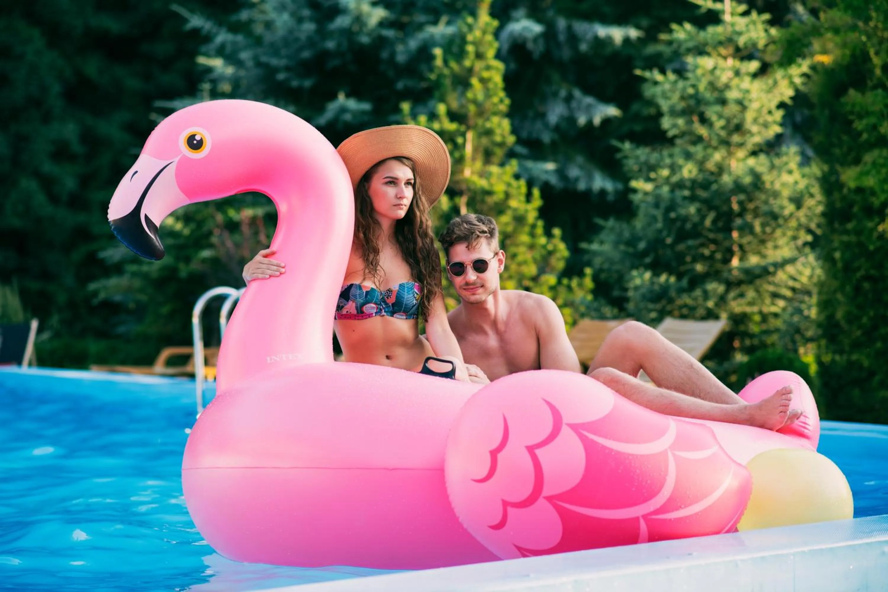 Lounge or bar in Hotel Kotarz Spa&Wellness