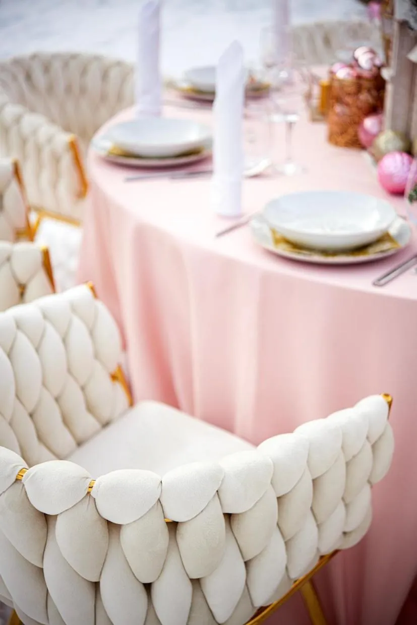 Restaurant/places to eat in Hotel Kotarz Spa&Wellness