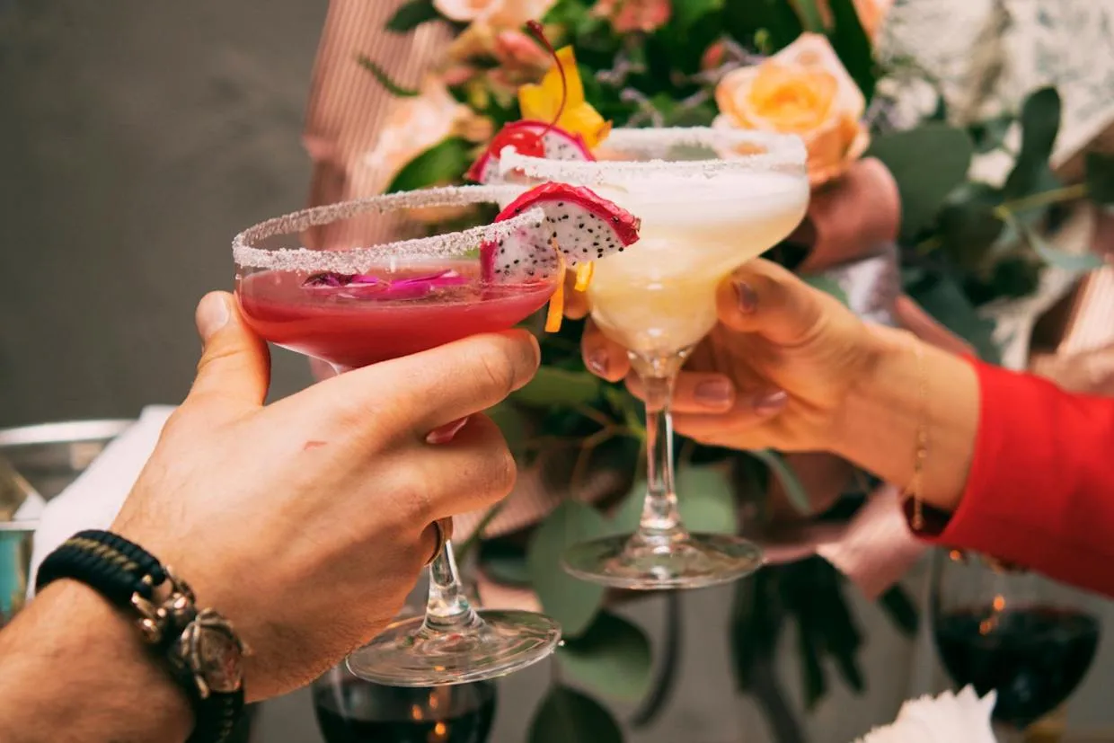 People in Hotel Kotarz Spa&Wellness