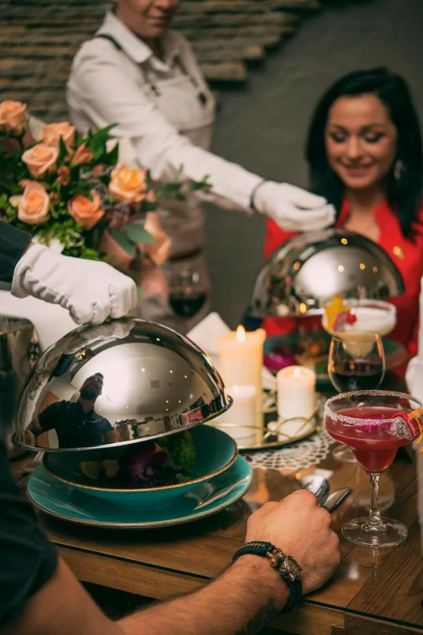 People in Hotel Kotarz Spa&Wellness