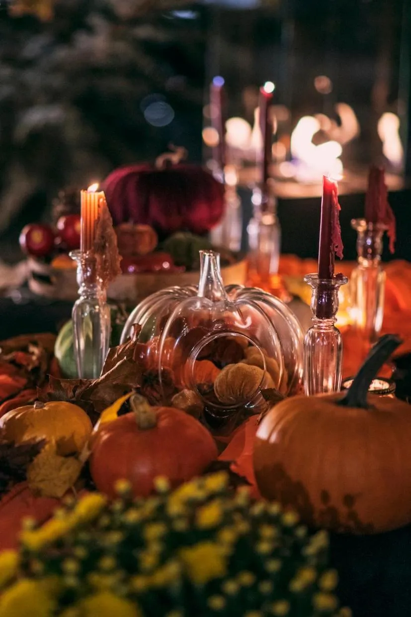 Food in Hotel Kotarz Spa&Wellness