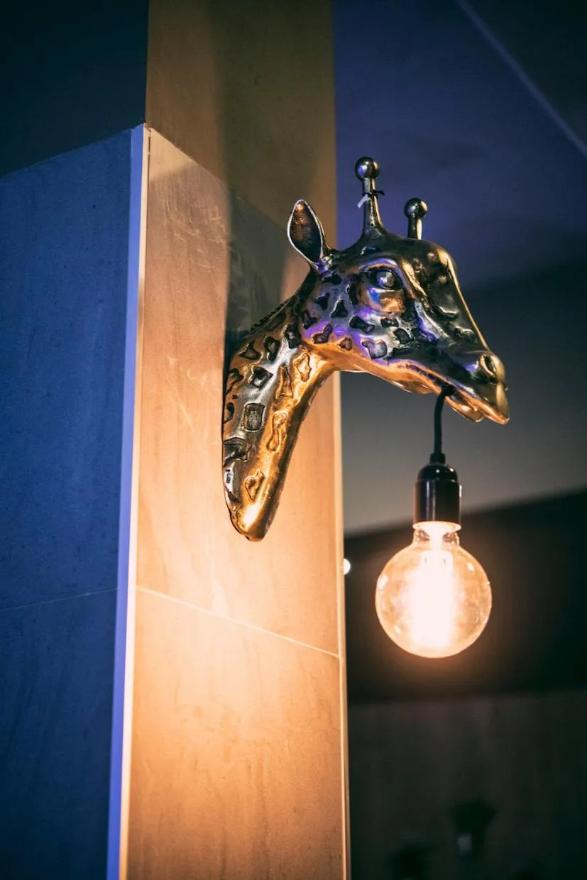 Swimming pool in Hotel Kotarz Spa&Wellness