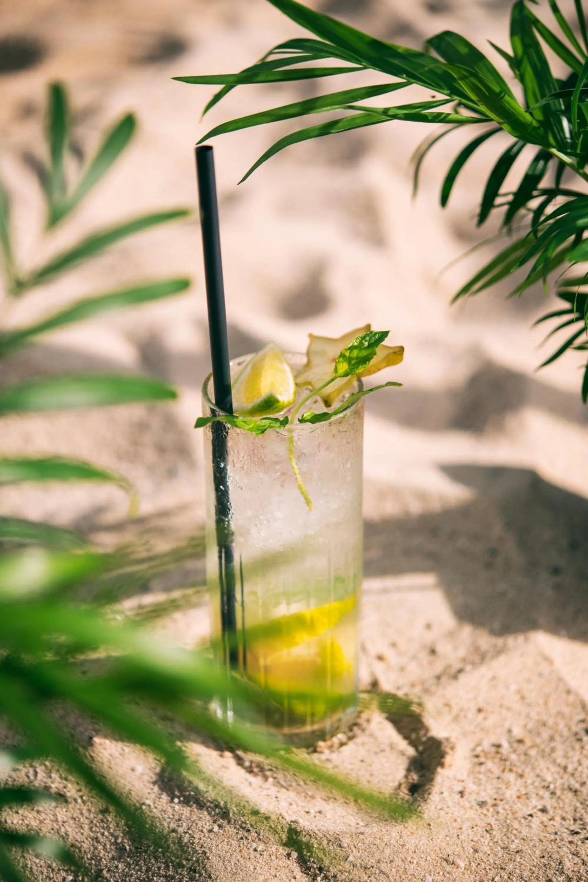 Lounge or bar in Hotel Kotarz Spa&Wellness