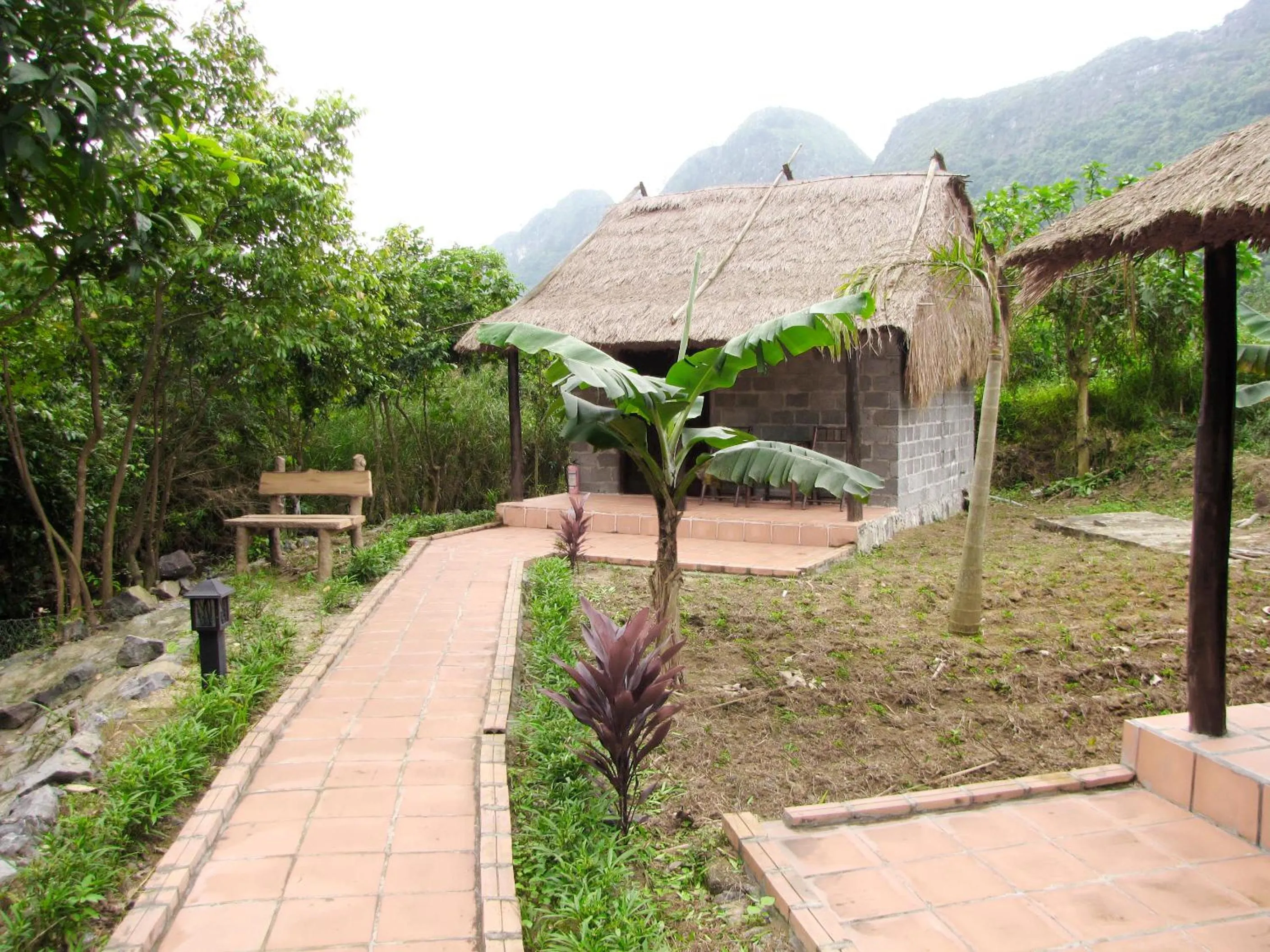 Other in Whisper Nature Bungalow & Resort